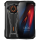 Smartfon Doogee  S Punk Pro 8/512GB Srebrny